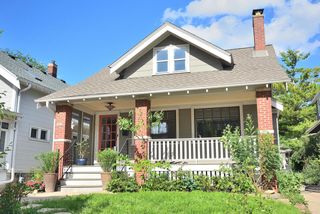 1452 N 52nd STREET, Milwaukee, WI 53208