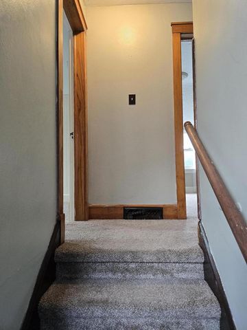 147 E Cotton STREET, Fond Du Lac, WI 54935