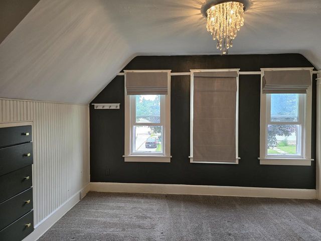 147 E Cotton STREET, Fond Du Lac, WI 54935
