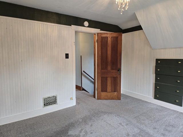 147 E Cotton STREET, Fond Du Lac, WI 54935
