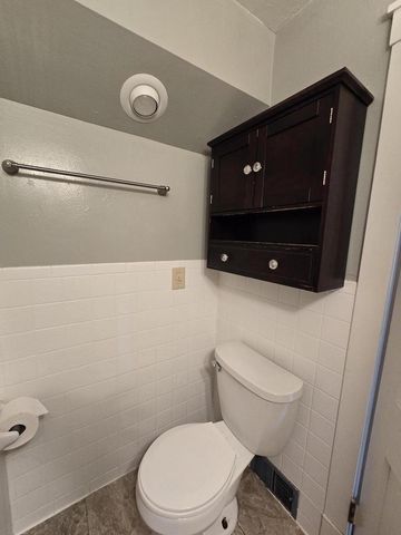147 E Cotton STREET, Fond Du Lac, WI 54935