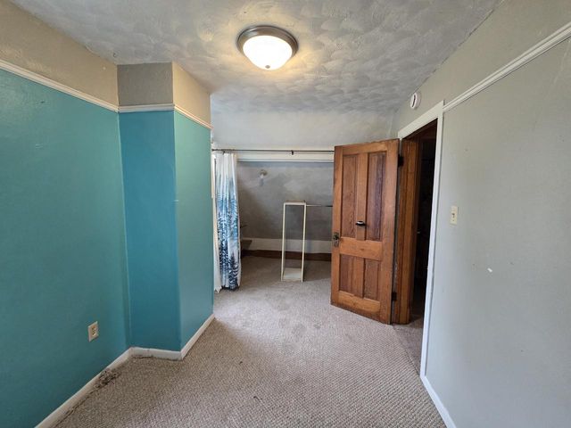 147 E Cotton STREET, Fond Du Lac, WI 54935