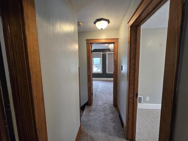 147 E Cotton STREET, Fond Du Lac, WI 54935