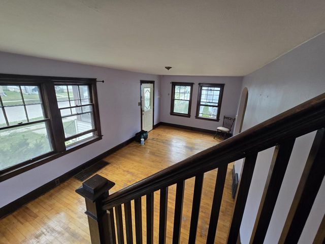 147 E Cotton STREET, Fond Du Lac, WI 54935