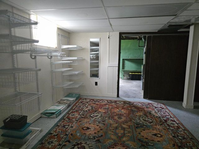 147 E Cotton STREET, Fond Du Lac, WI 54935