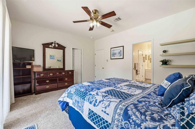 3006 Bradford Park DR, Round Rock, TX 78664