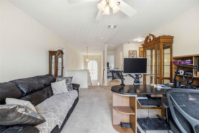 3006 Bradford Park DR, Round Rock, TX 78664