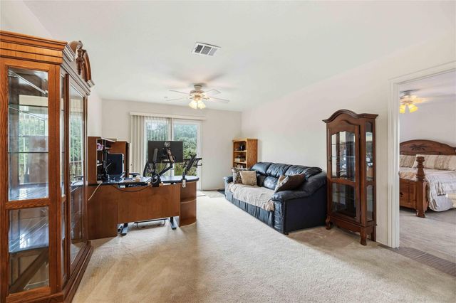 3006 Bradford Park DR, Round Rock, TX 78664