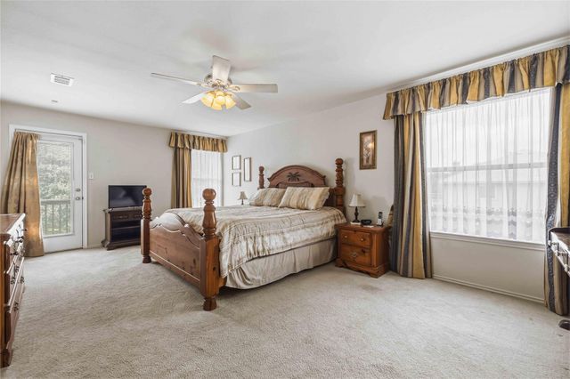 3006 Bradford Park DR, Round Rock, TX 78664