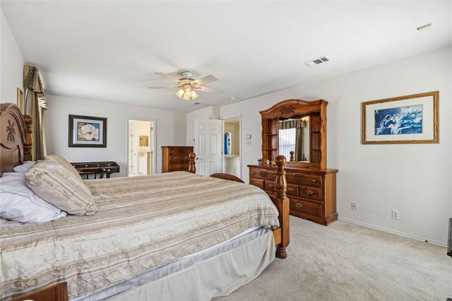 3006 Bradford Park DR, Round Rock, TX 78664
