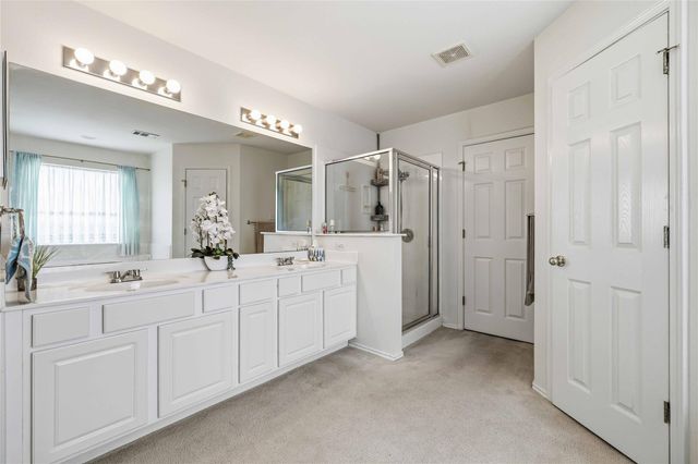 3006 Bradford Park DR, Round Rock, TX 78664