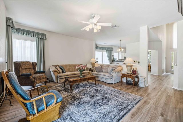 3006 Bradford Park DR, Round Rock, TX 78664