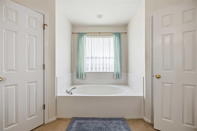 3006 Bradford Park DR, Round Rock, TX 78664