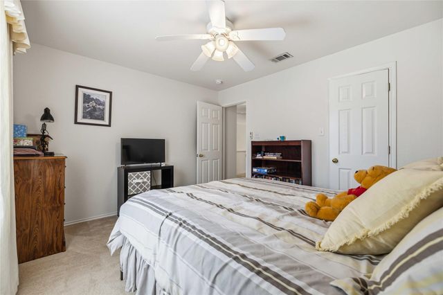 3006 Bradford Park DR, Round Rock, TX 78664
