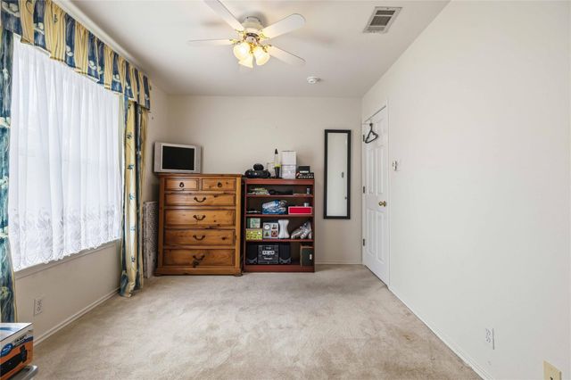 3006 Bradford Park DR, Round Rock, TX 78664