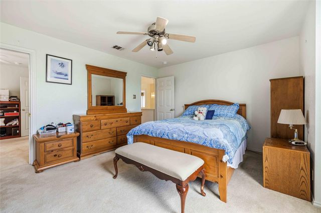 3006 Bradford Park DR, Round Rock, TX 78664