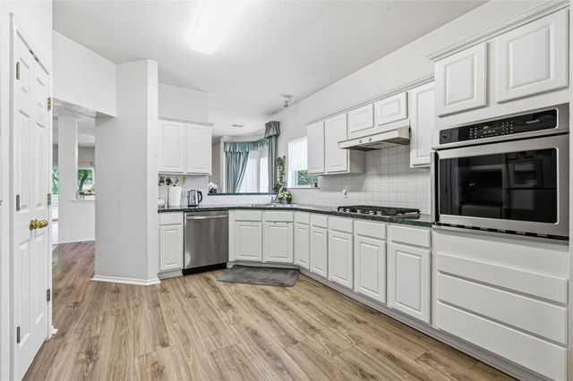 3006 Bradford Park DR, Round Rock, TX 78664