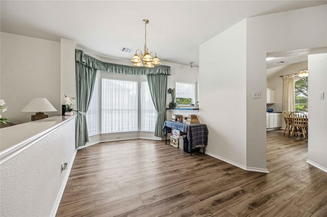 3006 Bradford Park DR, Round Rock, TX 78664