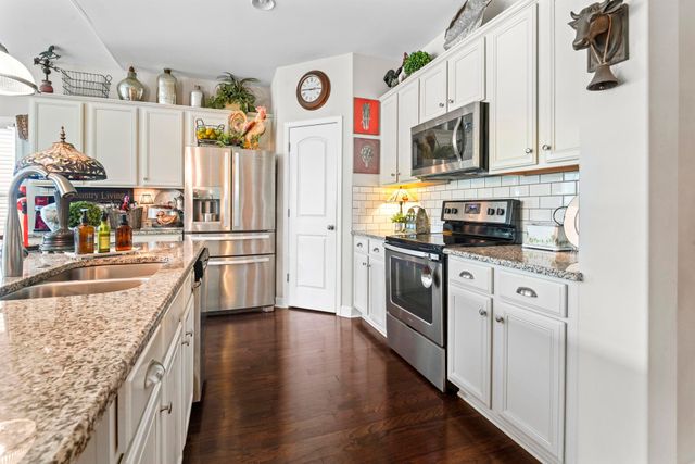 5558 Plantersville Pl., Myrtle Beach, SC 29579