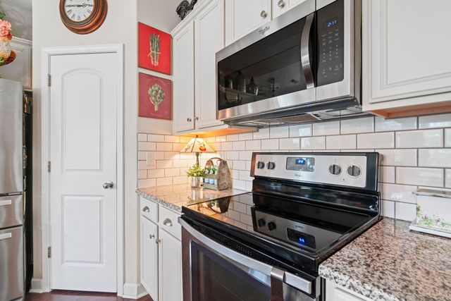 5558 Plantersville Pl., Myrtle Beach, SC 29579