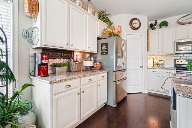 5558 Plantersville Pl., Myrtle Beach, SC 29579