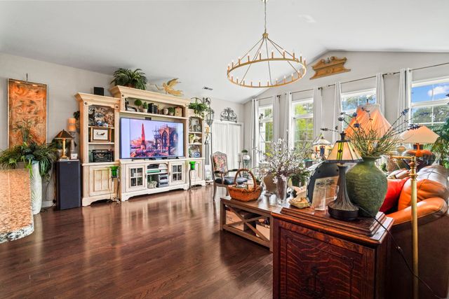 5558 Plantersville Pl., Myrtle Beach, SC 29579