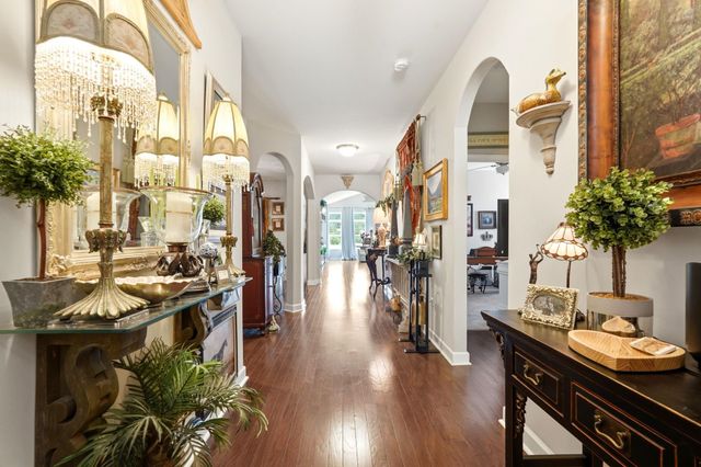 5558 Plantersville Pl., Myrtle Beach, SC 29579