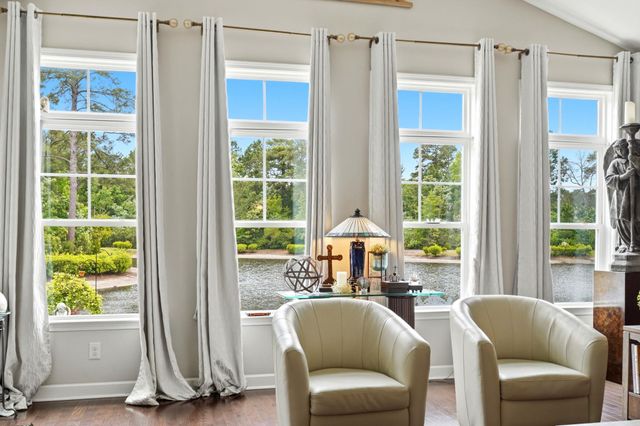 5558 Plantersville Pl., Myrtle Beach, SC 29579