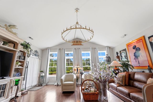 5558 Plantersville Pl., Myrtle Beach, SC 29579