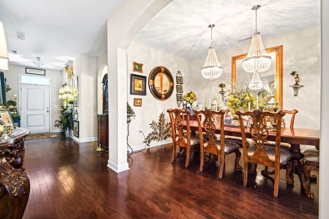 5558 Plantersville Pl., Myrtle Beach, SC 29579