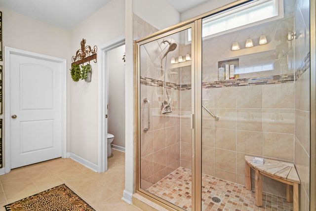 5558 Plantersville Pl., Myrtle Beach, SC 29579