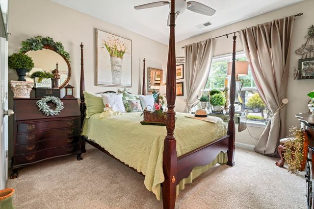 5558 Plantersville Pl., Myrtle Beach, SC 29579