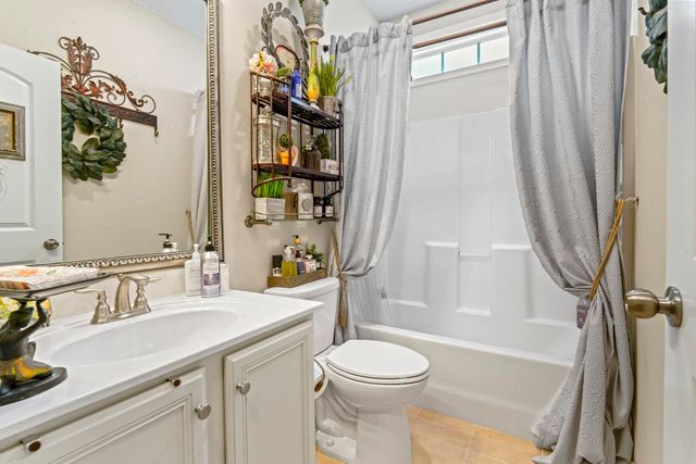 5558 Plantersville Pl., Myrtle Beach, SC 29579