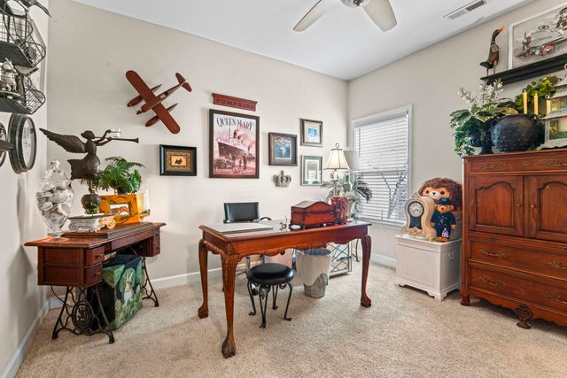5558 Plantersville Pl., Myrtle Beach, SC 29579