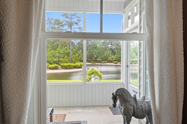 5558 Plantersville Pl., Myrtle Beach, SC 29579