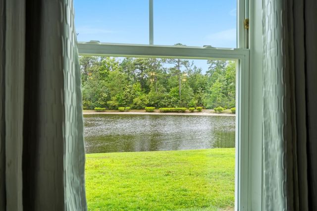 5558 Plantersville Pl., Myrtle Beach, SC 29579