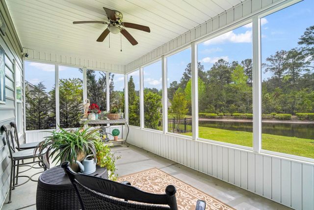 5558 Plantersville Pl., Myrtle Beach, SC 29579