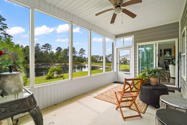 5558 Plantersville Pl., Myrtle Beach, SC 29579
