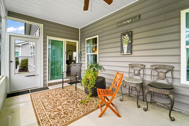 5558 Plantersville Pl., Myrtle Beach, SC 29579