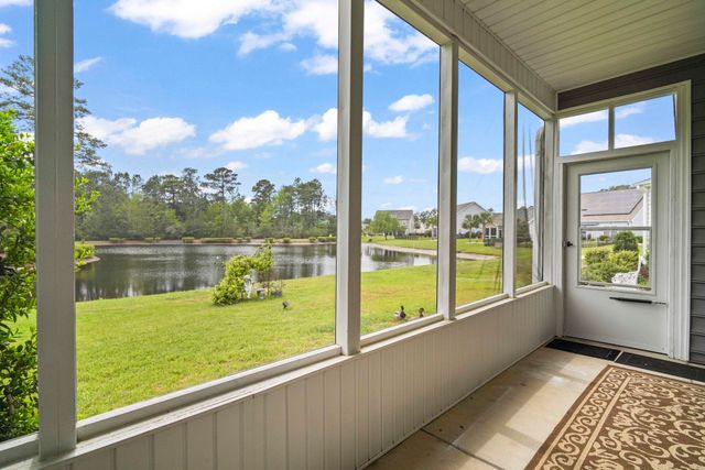 5558 Plantersville Pl., Myrtle Beach, SC 29579