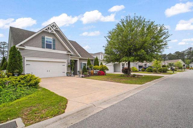 5558 Plantersville Pl., Myrtle Beach, SC 29579