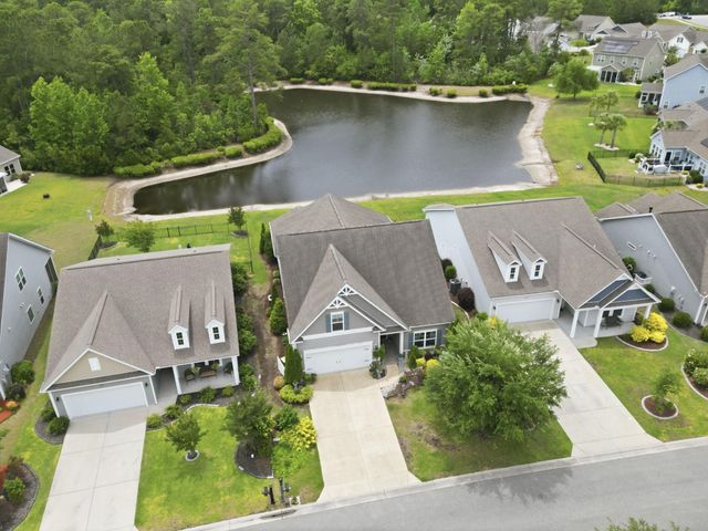 5558 Plantersville Pl., Myrtle Beach, SC 29579