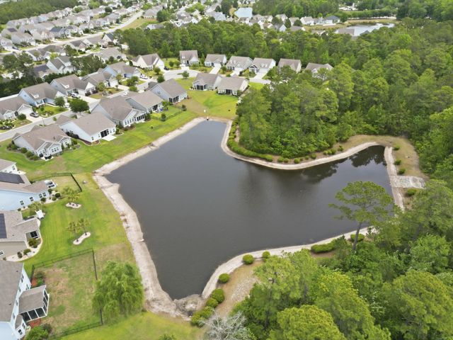 5558 Plantersville Pl., Myrtle Beach, SC 29579