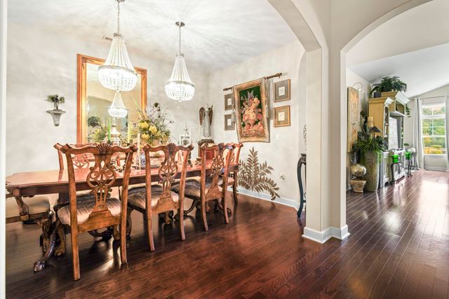 5558 Plantersville Pl., Myrtle Beach, SC 29579