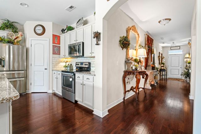 5558 Plantersville Pl., Myrtle Beach, SC 29579
