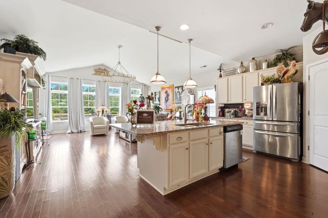 5558 Plantersville Pl., Myrtle Beach, SC 29579