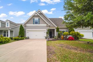 5558 Plantersville Pl., Myrtle Beach, SC 29579