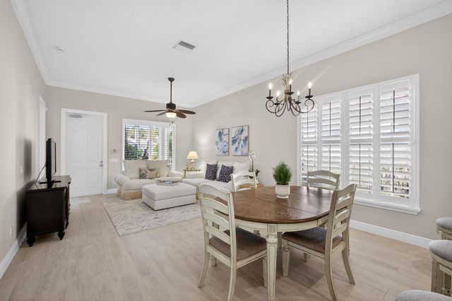 4030 Community Drive, Jupiter, FL 33458