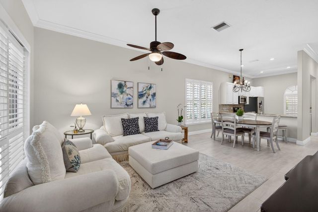 4030 Community Drive, Jupiter, FL 33458