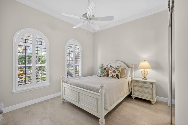 4030 Community Drive, Jupiter, FL 33458